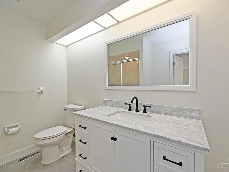 9967 Morganstrace Dr — Photo 16