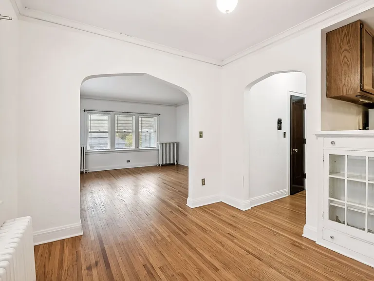 3125 Colfax Ave S — Photo 27