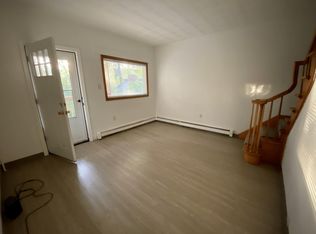 79 Arch St, Kingston, PA 18704