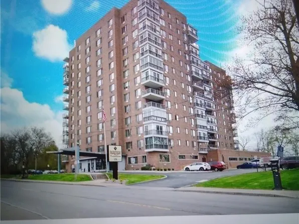 151 Buffalo Ave APT 1007, Niagara Falls, NY 14303