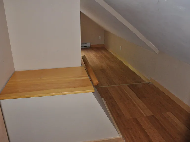 634 Route 81 — Photo 12