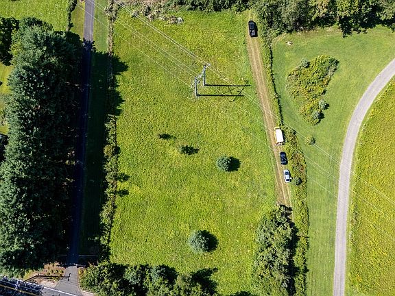 4th image of 157 Vining Hill Rd