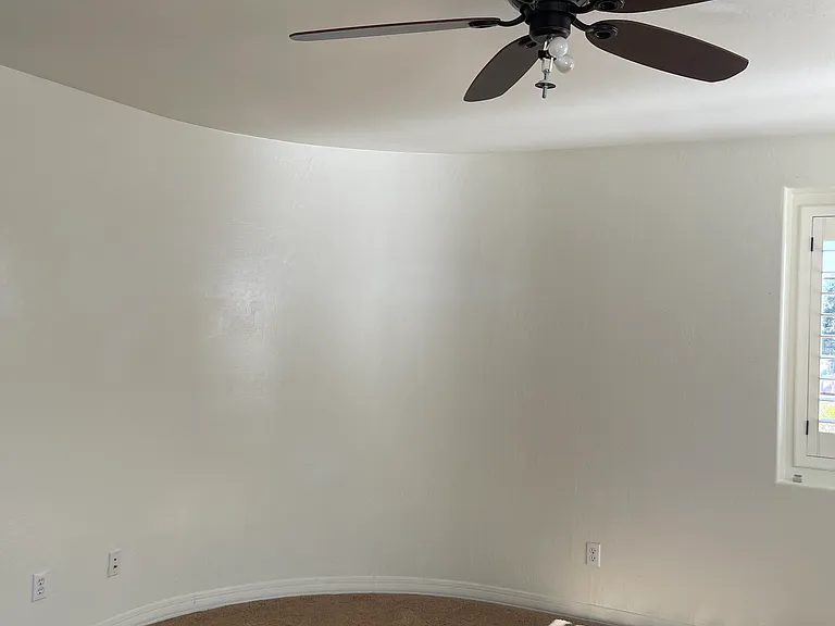6459 S Goldfinch Dr — Photo 9