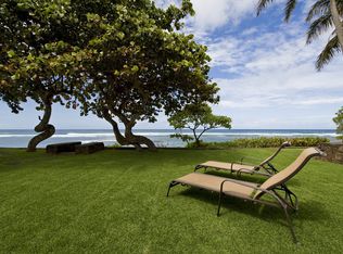 59002 Holawa Pl, Haleiwa, HI 96712