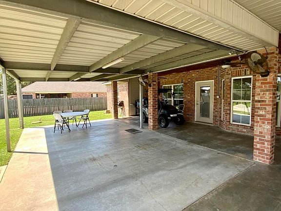 5th image of 246 E Musique Rd