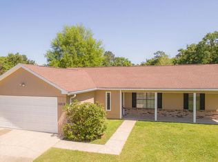 15212 Christy Cv, Gulfport, MS 39503