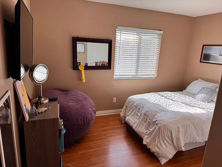 1161 Chimney Flats Ln — Photo 18