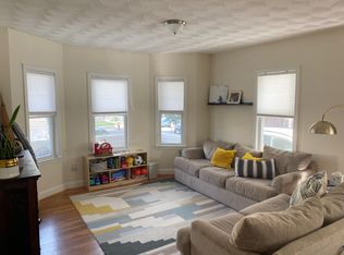 25 Lexington St, Watertown, MA 02472