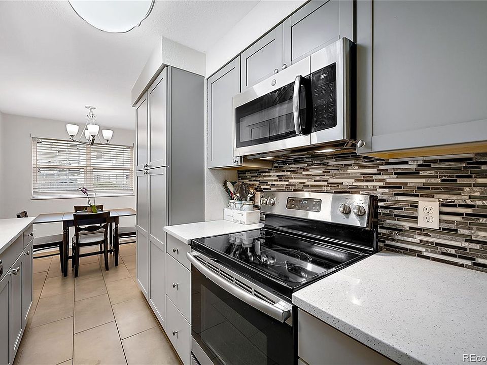 1st image of 1200 S Monaco Parkway #16