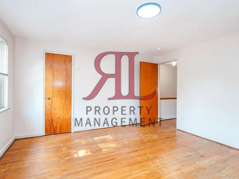 1799 Kings Ct — Photo 14