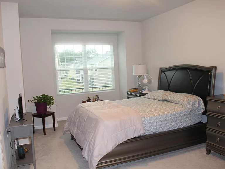 6165 Beale Loop — Photo 4