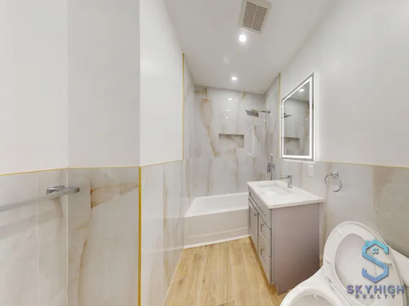 694 Rutland Road image 15 of 15