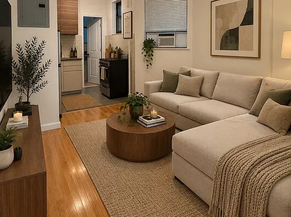63 East 7th Street image 1 of 5