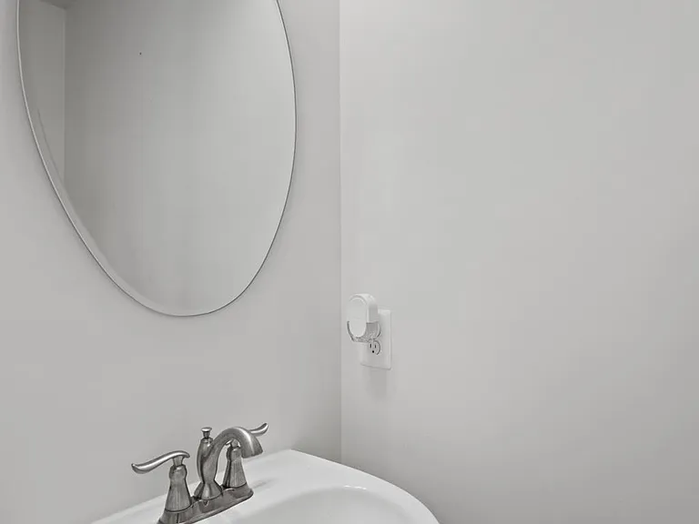 6252 Alexa St — Photo 14
