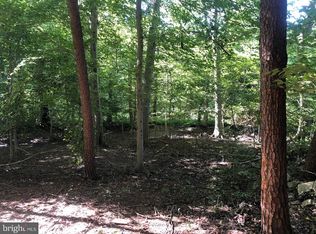 14317 Jericho Park Rd, Bowie, MD 20715