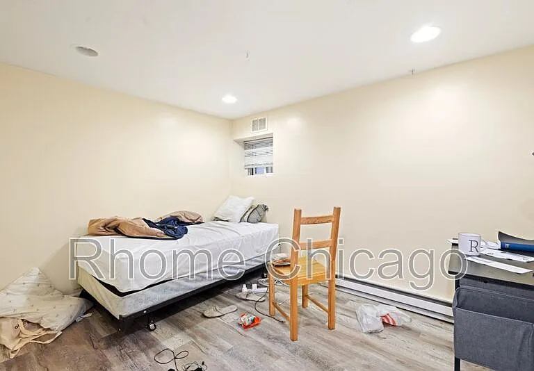 6115 S Drexel Ave #5 — Photo 36