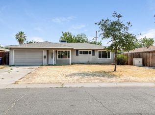 3204 Back Cir, Sacramento, CA 95821