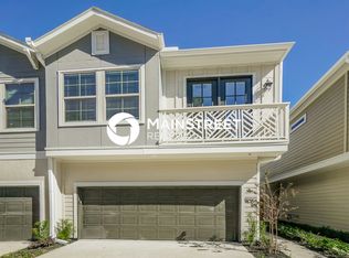 5106 Royal Heath Dr, Houston, TX 77018