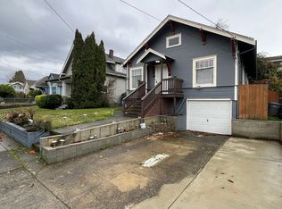 1511 8th St, Bremerton, WA 98337