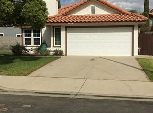 30772 Loma Linda Rd, Temecula, CA 92592