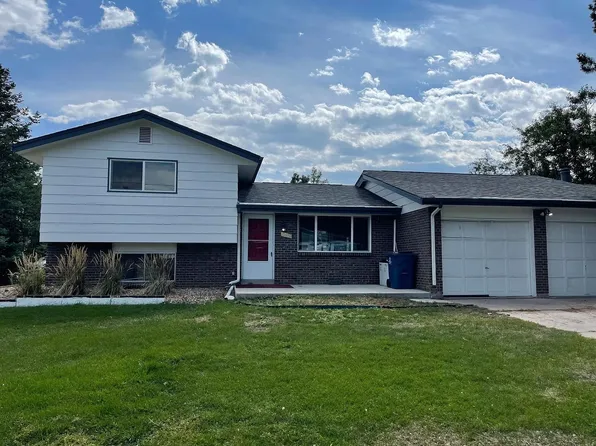 12620 W 11th Pl, Golden, CO 80401