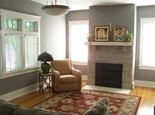 1616 McEwen Ave, Nashville, TN 37206