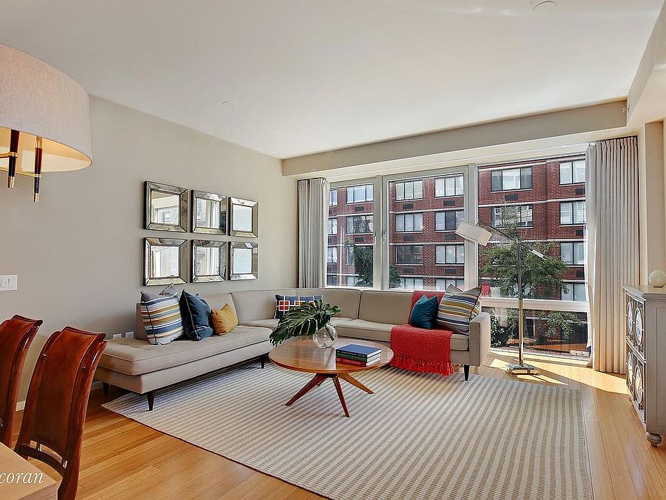 1st image of 241 W 19th St #3S