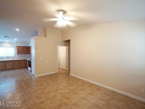 2nd image of 8576 Little Fox St #0