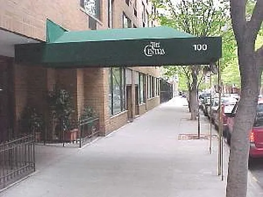 Sold by Corcoran | media 9