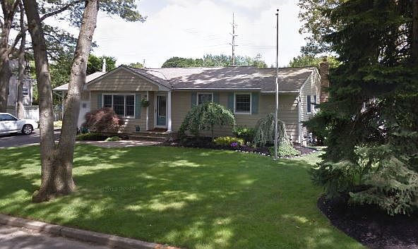 1st image of 60 Vanderbilt Ave