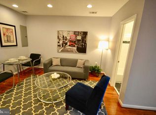 1241 18th St NE #6, Washington, DC 20002