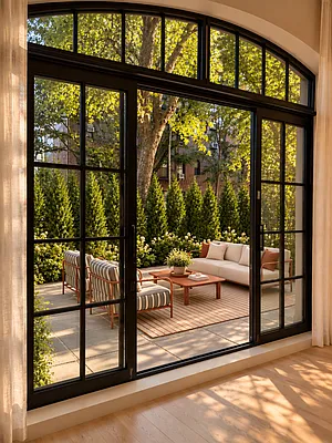 Outdoor, photo 1