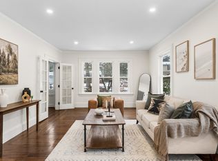 204 Lincoln St, Franklin, MA 02038