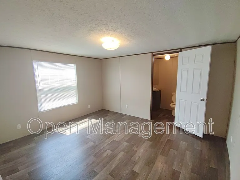120 Terry Blvd #44 — Photo 15