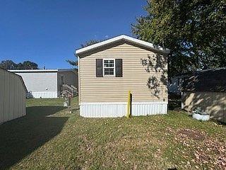 2nd image of 5070 Squaw Valley Ave #97