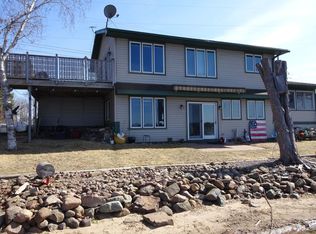 765 Us Highway 63, Clayton, WI 54004