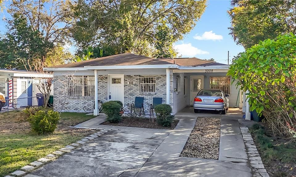 1st image of 3008 W POWHATAN AVENUE