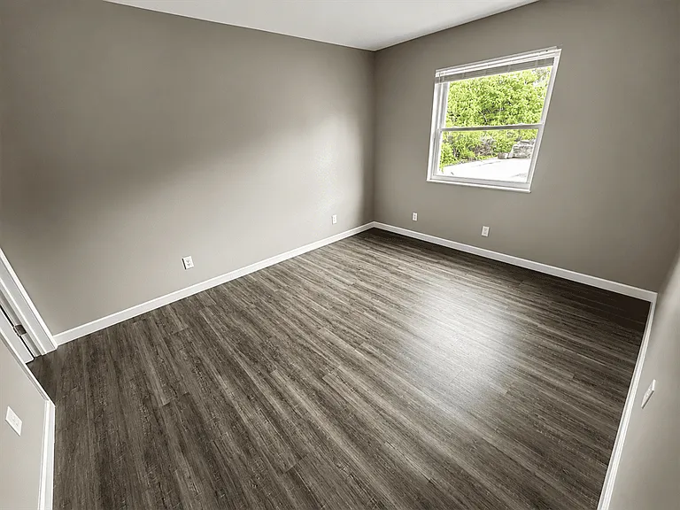 2036 Catalpa Dr #B — Photo 7