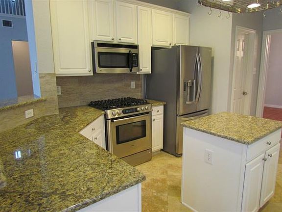 4th image of 2305 Caldwell Dr