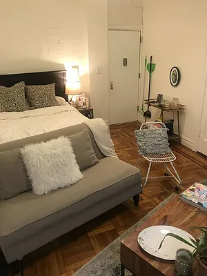 Rented by Triplemint | media 16