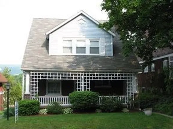 3209 Broad Ave, Altoona, PA 16601