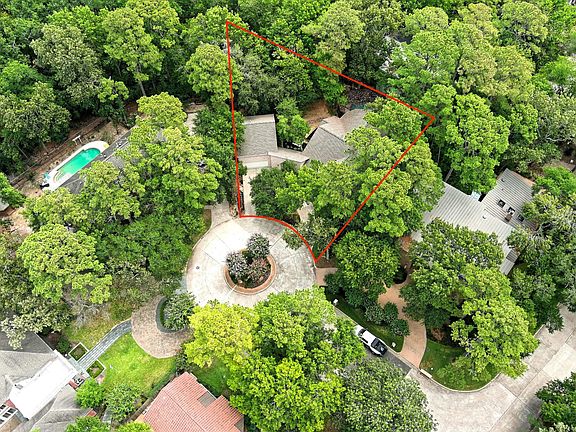 3rd image of 103 Lakeside Valley Dr
