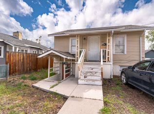 331 Malaga Ave UNIT B, Wenatchee, WA 98801