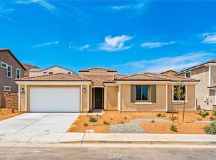 27379 Zeolite Rd, Menifee, CA 92586