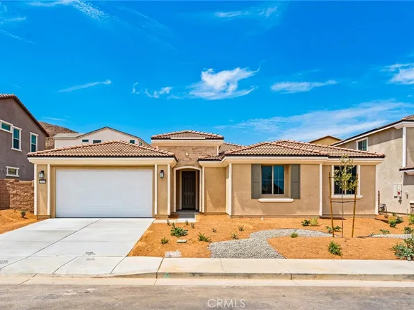 27379 Zeolite Rd, Menifee, CA 92586