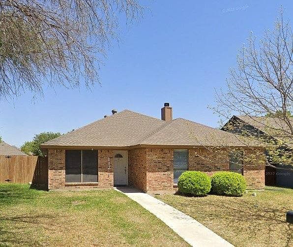 1st image of 1112 Concord Dr