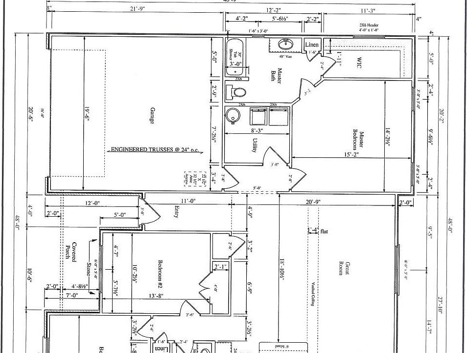 132 Landry Ln, KY 40324 Zillow