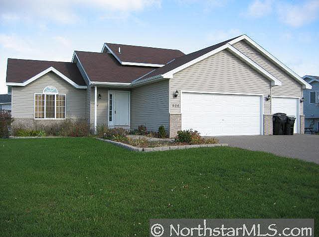 1st image of 506 Cottonwood Street
