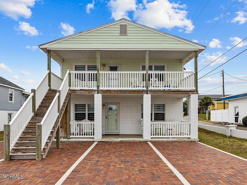 1st image of 305 Money Island Drive