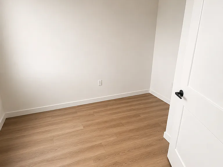 The Gibson Apartment Homes — Photo 51